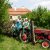 Jugendsozialarbeit